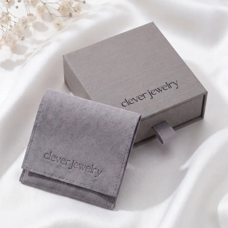 Luxury Gift Packaging