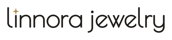Linnora Jewelry